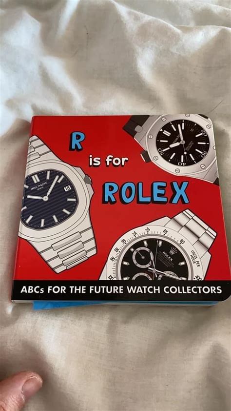 r is for rolex kopen|r/rolex .